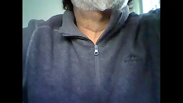 xcimeru online show from 09-30-25, 06:29