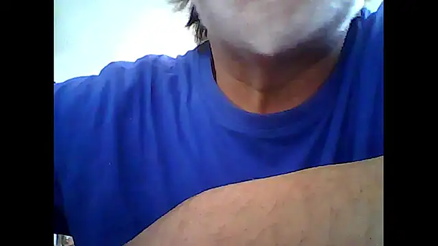 xcimeru online show from 10-05-25, 06:45