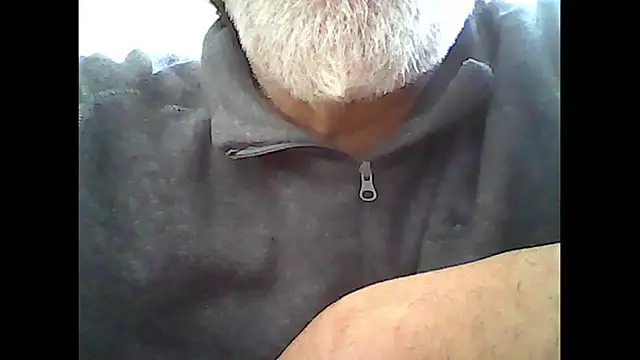 xcimeru online show from 10-08-25, 07:17