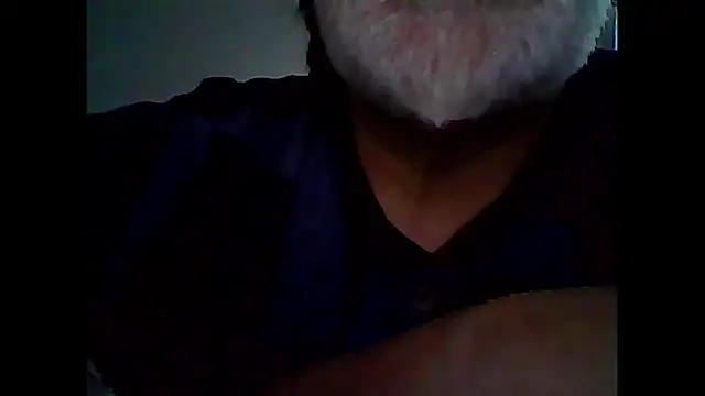 xcimeru online show from 10-10-25, 06:34