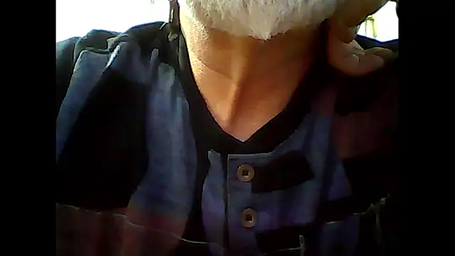 xcimeru online show from 10-10-25, 06:40