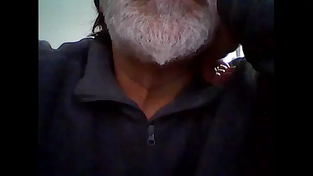 xcimeru online show from 10-15-25, 07:08