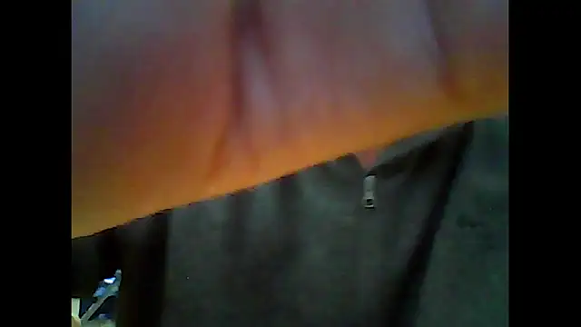 xcimeru online show from 10-16-25, 06:14