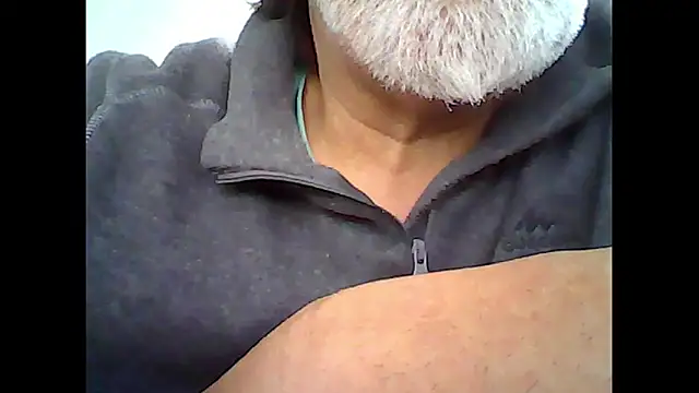 xcimeru online show from 10-17-25, 07:11