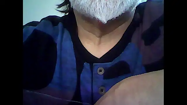 xcimeru online show from 10-18-25, 06:48