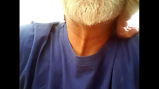 xcimeru online show from 10-28-25, 02:53