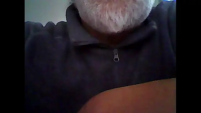 xcimeru online show from 11-22-25, 07:40