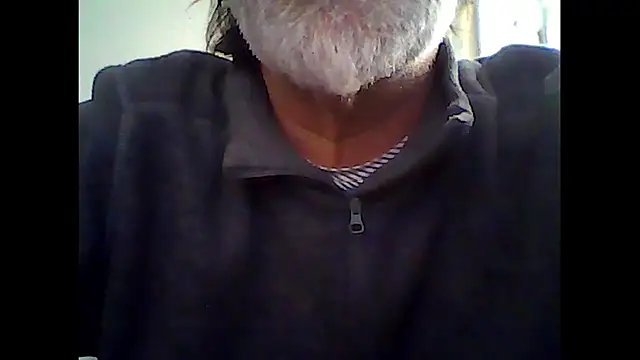 xcimeru online show from 11-26-25, 04:30