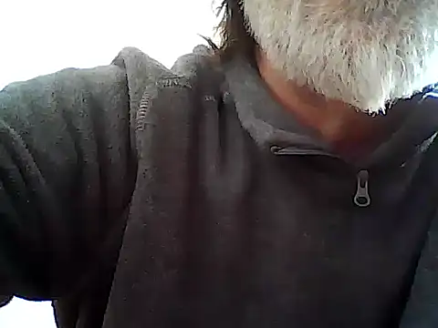 xcimeru online show from 02-06-26, 02:31