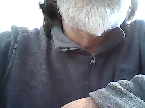 xcimeru online show from 03-27-26, 07:47