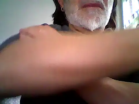 xcimeru online show from 03-31-26, 06:36