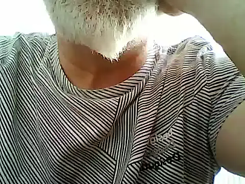 xcimeru online show from 05-19-26, 01:39