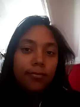 Snapshot of Chiara_petterson chatting on 12-05-24, 03:59 Chiara petterson online show from 12-05-24, 03:59