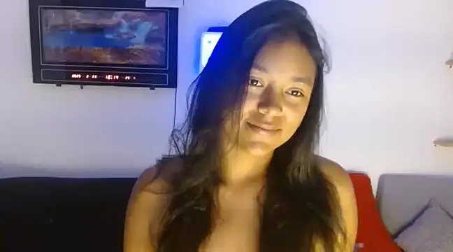 Snapshot of Chiara_petterson chatting on 02-23-25, 11:14 Chiara petterson online show from 02-23-25, 11:14