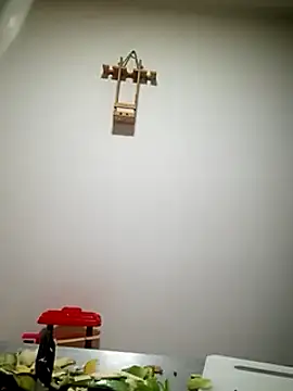 Snapshot of Chiara_petterson chatting on 03-11-25, 04:29 Chiara petterson online show from 03-11-25, 04:29