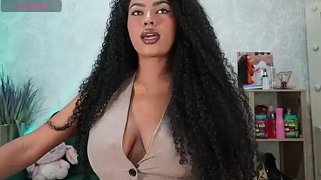 HOTBLACKANDWHITE2 online show from 04-11-26, 03:55