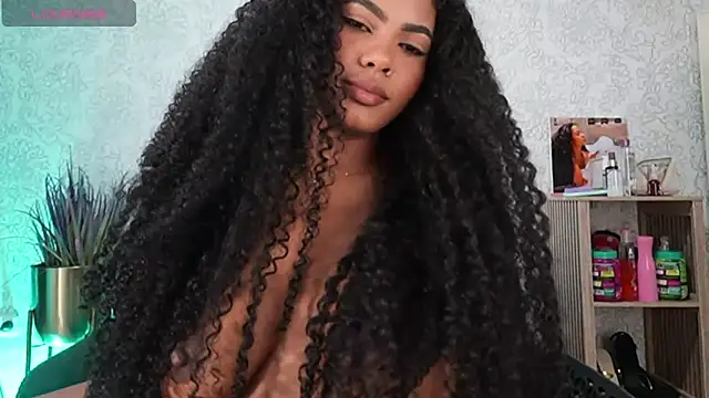 HOTBLACKANDWHITE2 online show from 04-11-26, 07:45