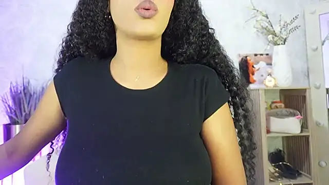 HOTBLACKANDWHITE2 online show from 05-08-26, 04:40