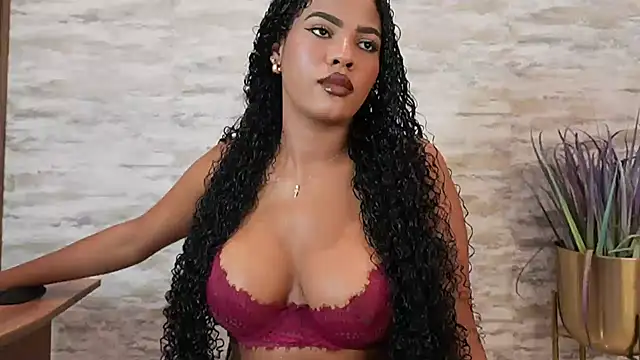 HOTBLACKANDWHITE2 online show from 07-29-26, 04:21