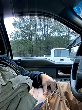 Themechanic420 online show from 12-05-24, 12:55