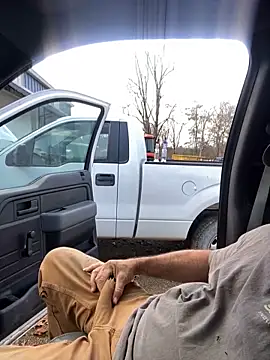 Themechanic420 online show from 12-18-24, 07:19