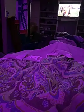 Themechanic420 online show from 01-01-25, 05:33