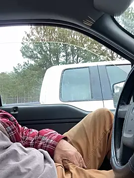 Themechanic420 online show from 01-28-25, 09:19