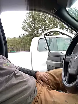 Themechanic420 online show from 01-29-25, 10:53