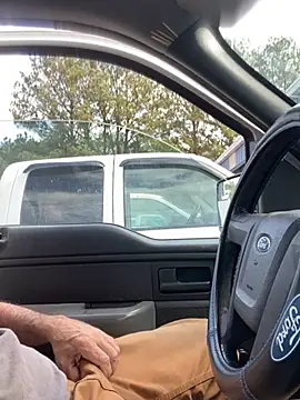 Themechanic420 online show from 02-04-25, 06:38