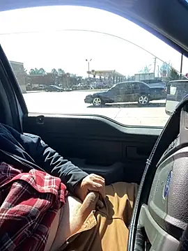 Themechanic420 online show from 02-20-25, 04:36