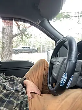 Themechanic420 online show from 03-05-25, 01:39