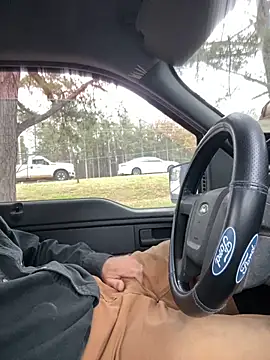 Themechanic420 online show from 03-20-25, 12:53