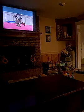 Themechanic420 online show from 11-18-25, 01:44