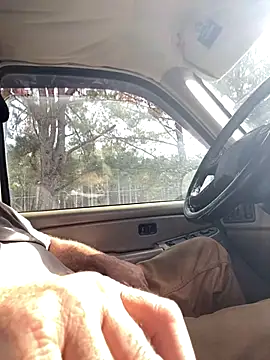 Themechanic420 online show from 11-19-25, 05:46