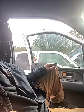 Themechanic420 online show from 02-26-26, 03:33