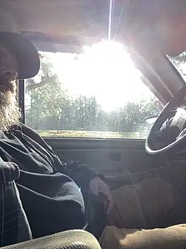 Themechanic420 online show from 03-05-26, 02:35