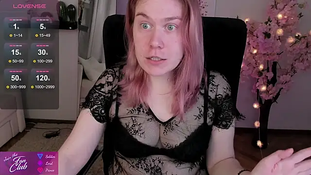 Snapshot of Nancy_Sun_ chatting on 02-03-25, 04:10 Nancy Sun online show from 02-03-25, 04:10