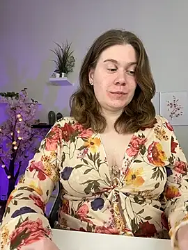 Nancy Sun  online show from 11-20-25, 12:49