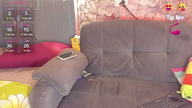 babycam777 online show from 09-18-25, 02:02