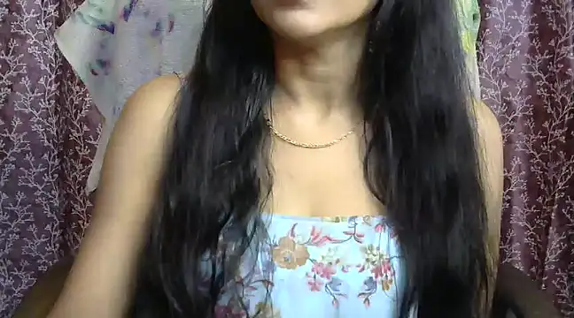 Snapshot of iam-moni2 chatting on 02-09-25, 03:01 iam-moni2 online show from 02-09-25, 03:01
