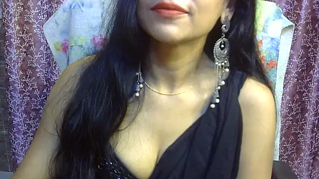 Snapshot of iam-moni2 chatting on 03-09-25, 01:56 iam-moni2 online show from 03-09-25, 01:56
