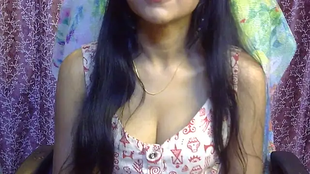 Snapshot of iam-moni2 chatting on 03-11-25, 09:04 iam-moni2 online show from 03-11-25, 09:04