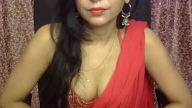 iam-moni2 online show from 01-07-26, 01:19