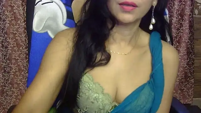 iam-moni2 online show from 03-24-26, 02:49