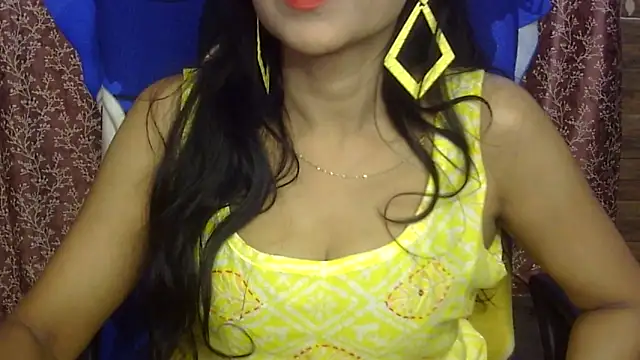 iam-moni2 online show from 04-09-26, 02:33