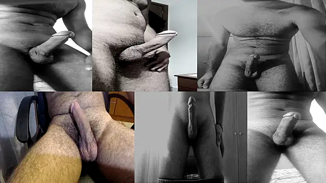 Pitu-94 online show from 10-21-25, 03:35