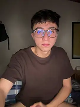 CamiRojas boy online show from 07-10-26, 03:55