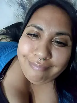 rachel parker online show from 11-08-25, 12:44