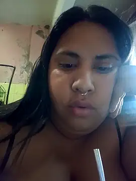 rachel parker online show from 12-18-25, 10:10