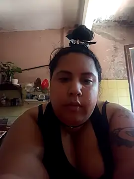 rachel parker online show from 02-17-26, 02:24